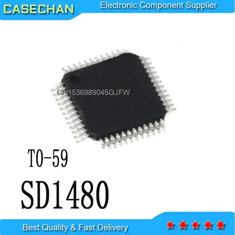 1PCS ű   SD 1480 T0-59 SD1480